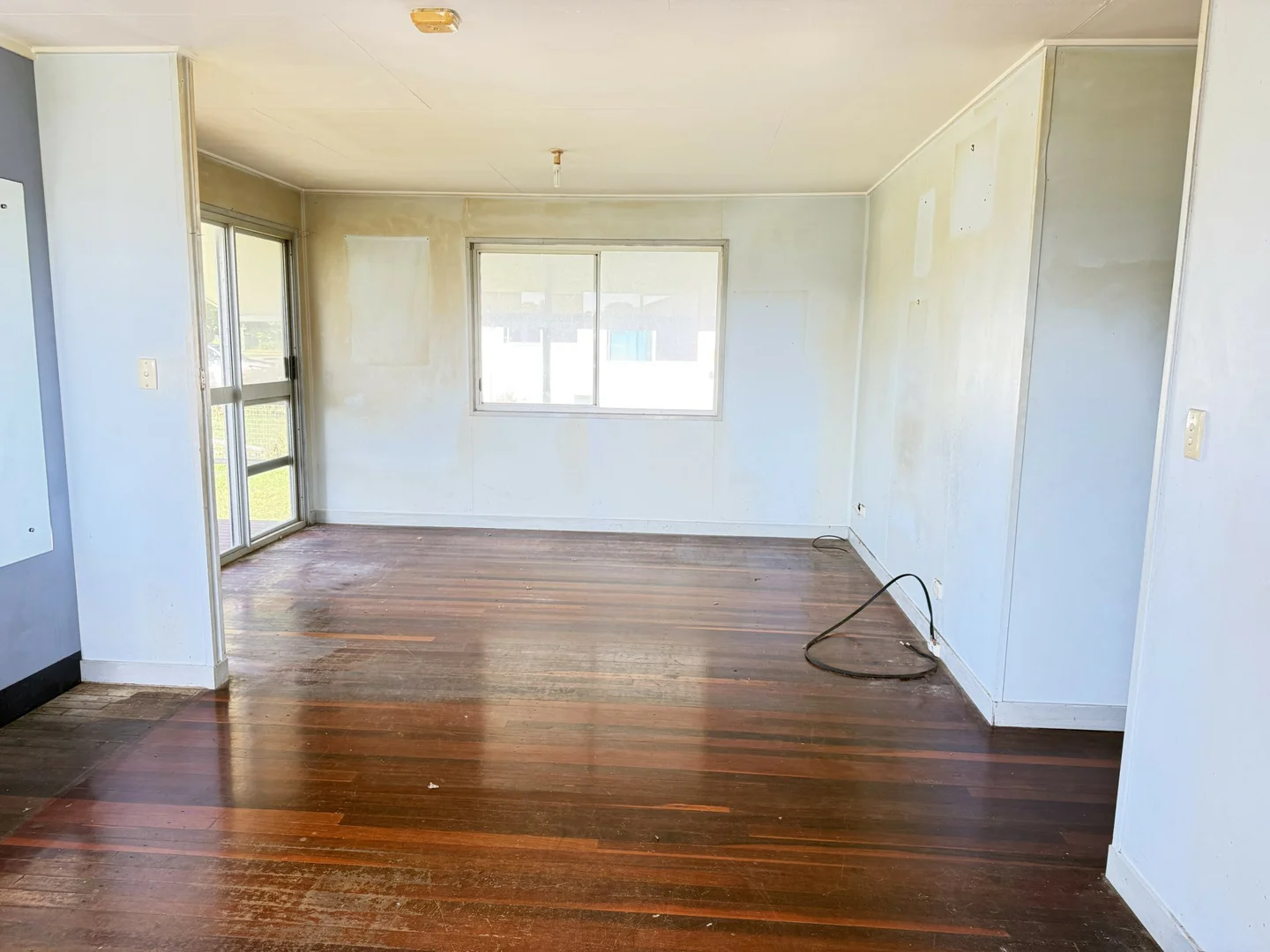 Additional image 9 of 10 Thomas Street, Bowen QLD 4805
