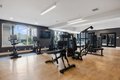 Additional image 32 of 100 Spirea Way, Warren, NJ, 07059