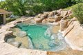 Additional image 50 of 536 Golf Club Rd, Pleasant Hill, CA, 94523