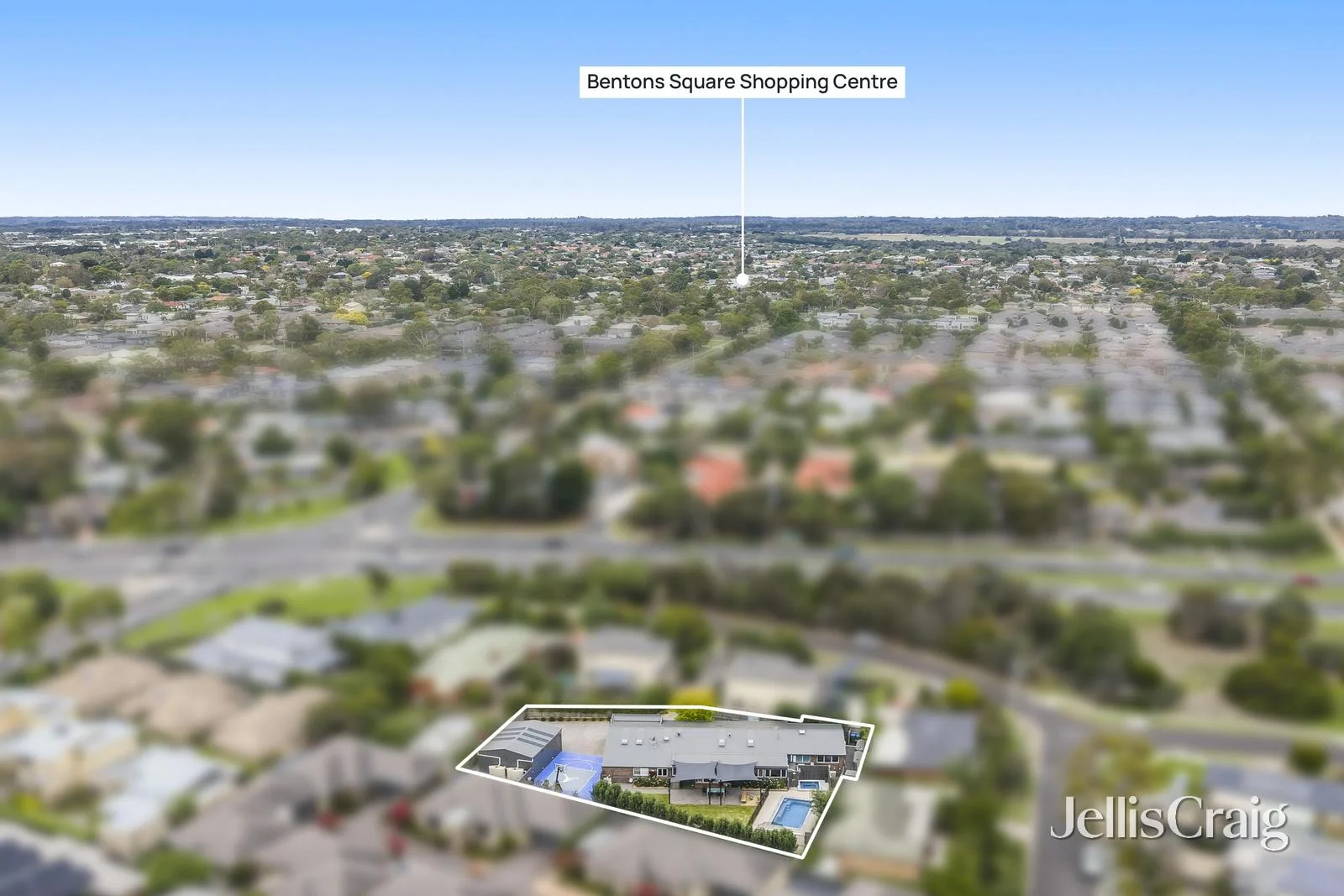 Additional image 26 of 201A Osborne Drive, Mount Martha VIC 3934