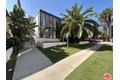 1233 Barry Ave Apt 101, Los Angeles, CA, 90025