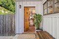 Additional image 3 of 512 Browning Ct, Mill Valley, CA, 94941