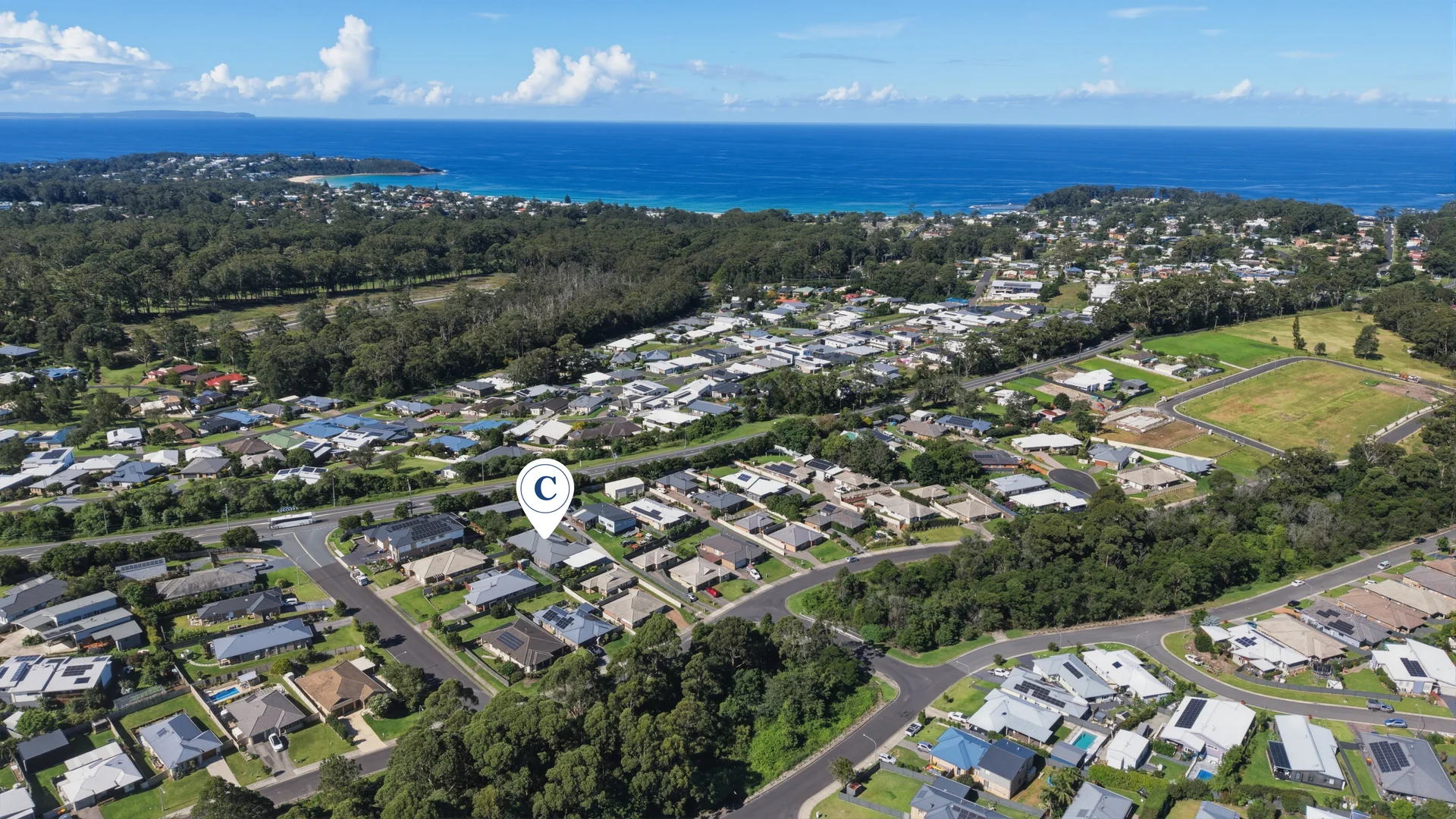 Additional image 3 of 17 Kanuka Drive, Ulladulla NSW 2539