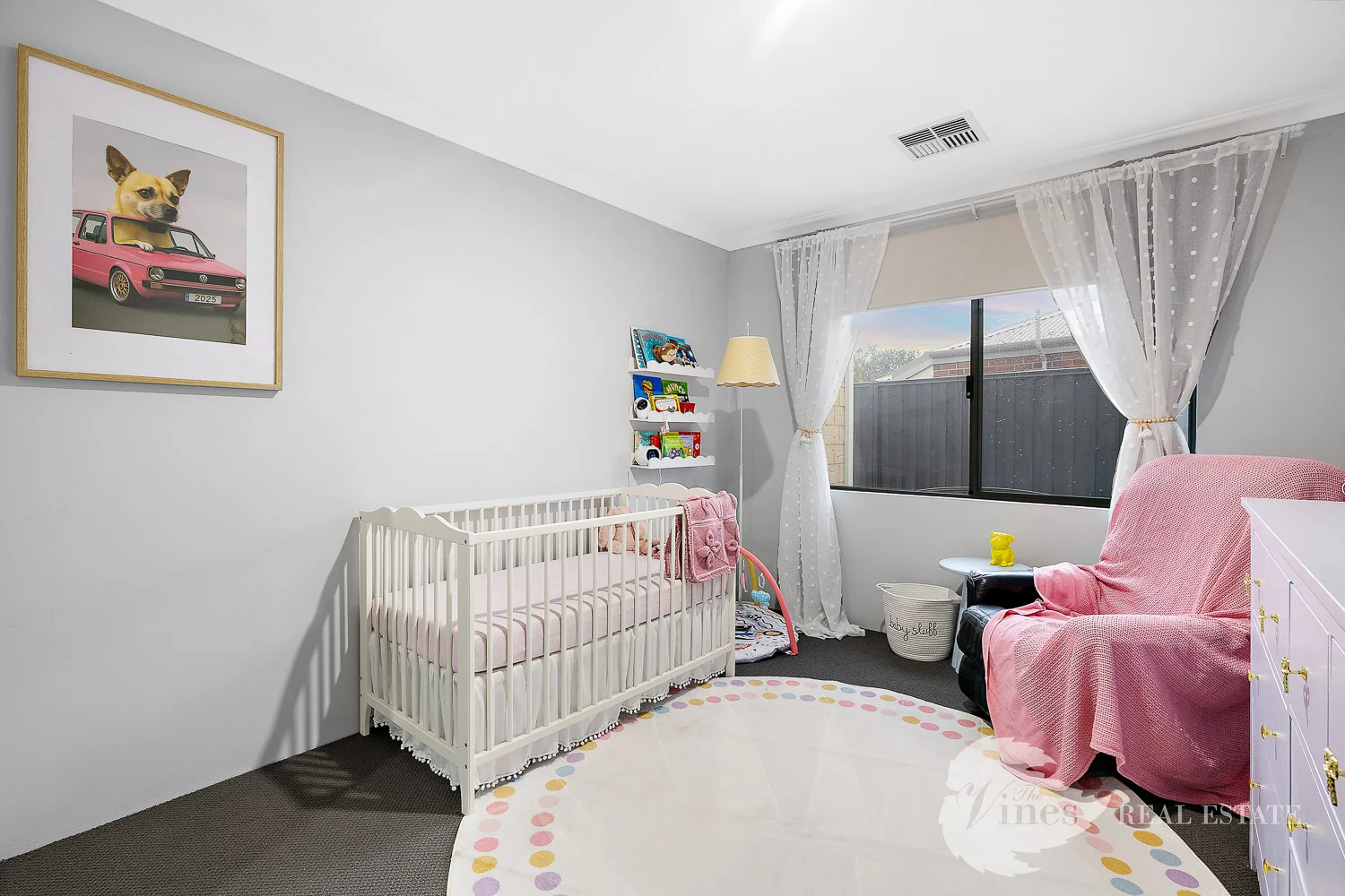 Additional image 16 of 57 Portmarnock Drive, The Vines WA 6069