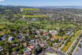 Additional image 55 of 536 Golf Club Rd, Pleasant Hill, CA, 94523