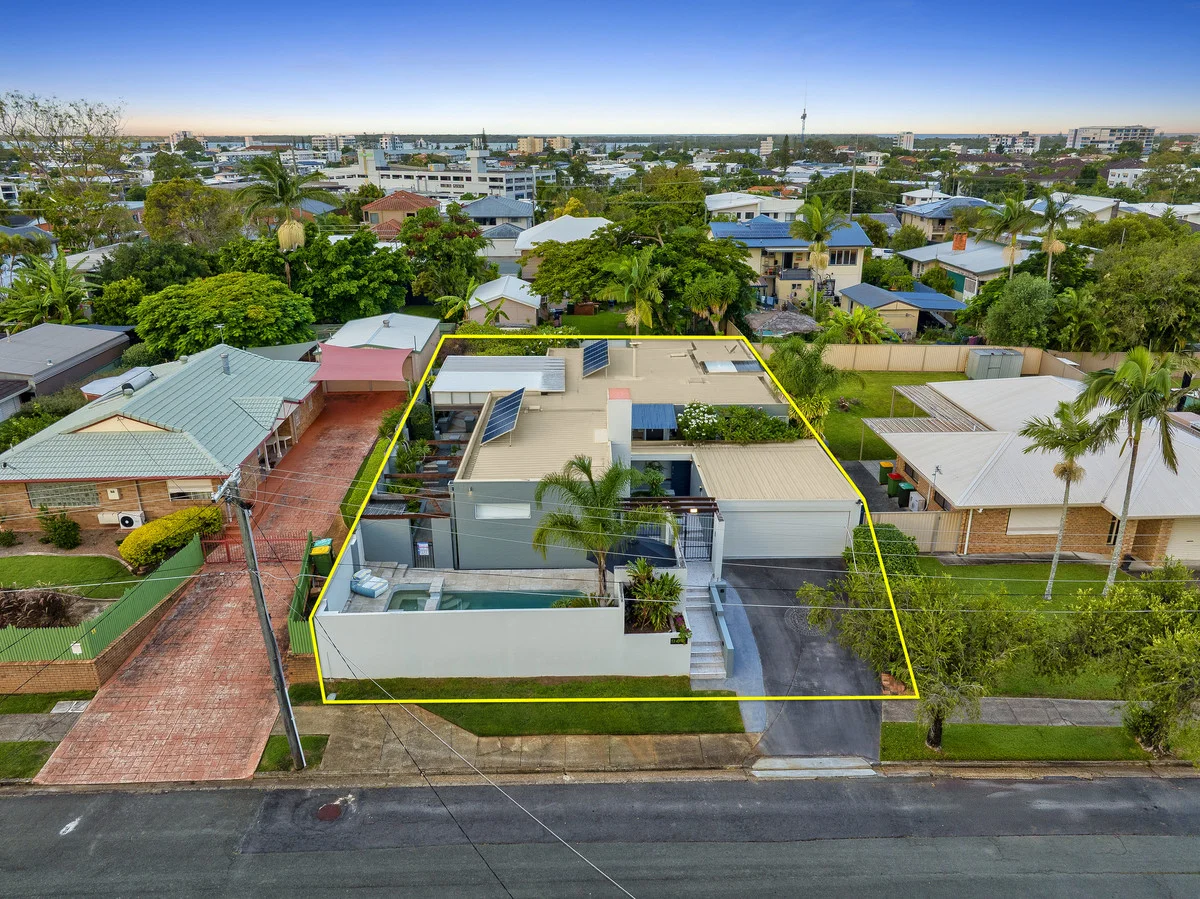 Additional image 37 of 9 Lergessner Street, Biggera Waters QLD 4216