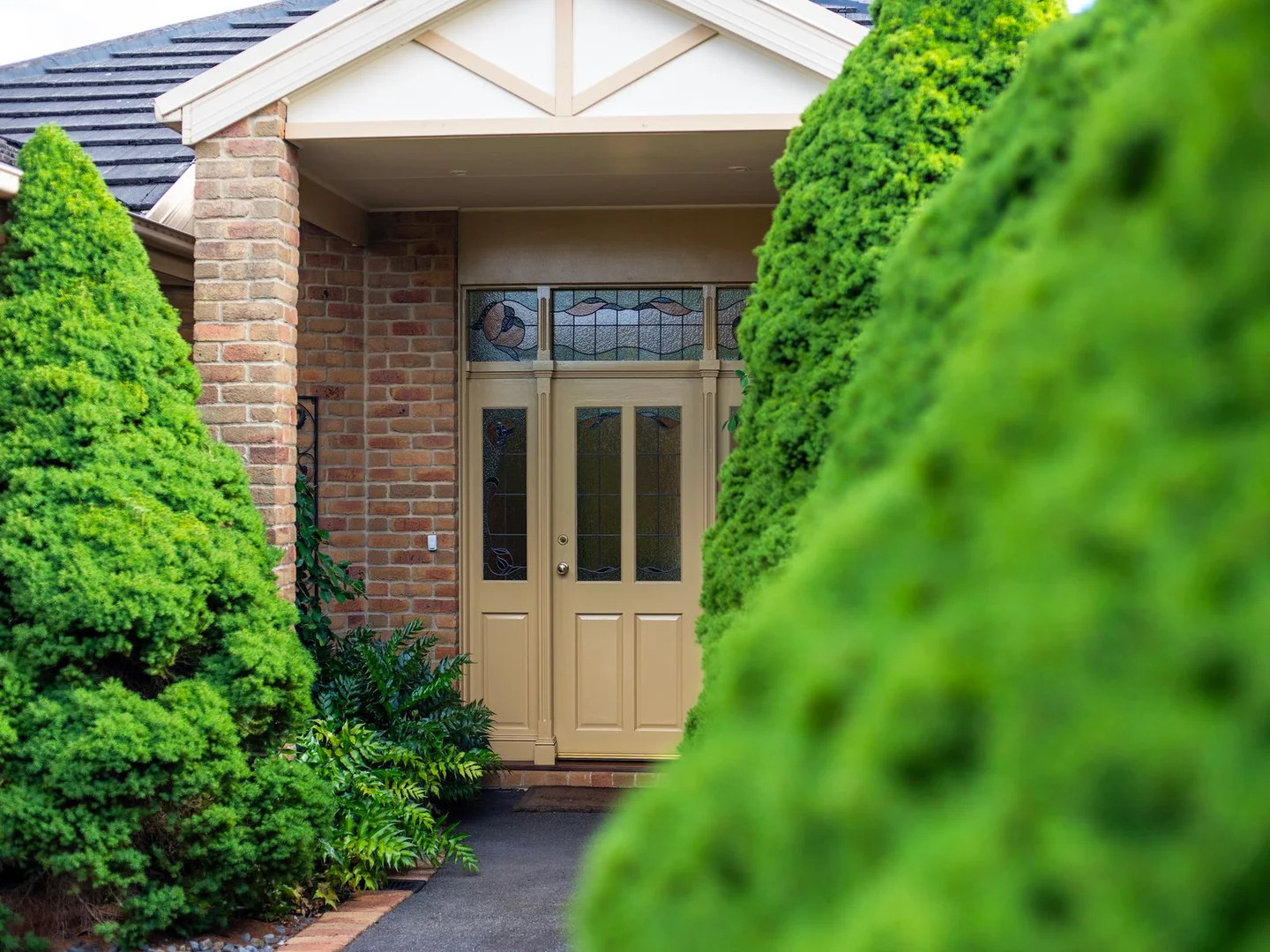 Additional image 3 of 21 Bushfield Court, Traralgon VIC 3844