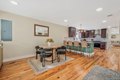 28 Vanderbilt Ave, Babylon, NY, 11704 photo 5