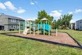 Additional image 41 of 351 Suter Rd, Catonsville, MD, 21228