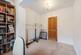Additional image 8 of 24 The Hall Coppice, Egerton, Bolton, BL7 9EU