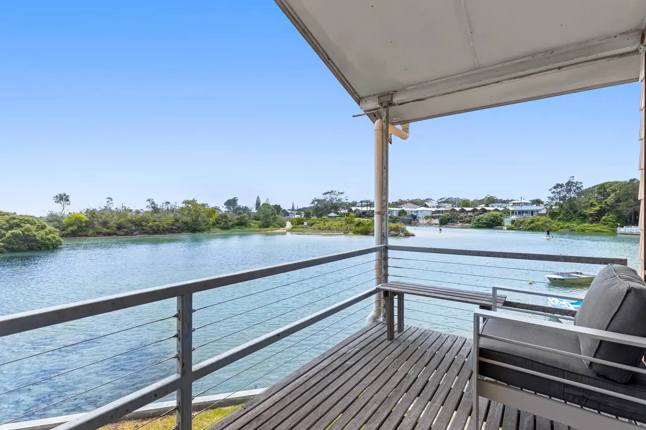 Additional image 2 of 51 Walton Way, Currarong NSW 2540
