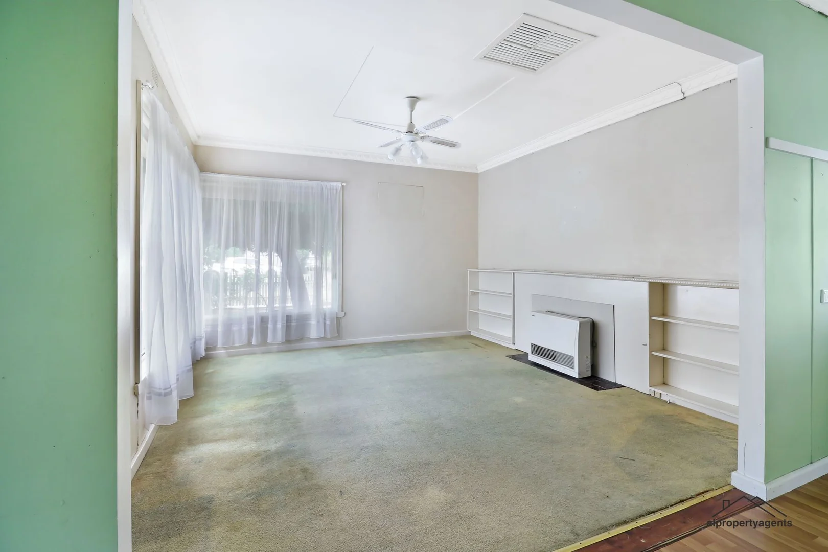 Additional image 5 of 33 Wavell Street, Horsham VIC 3400