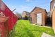 Additional image 22 of Frost Mews, South Shields, NE33