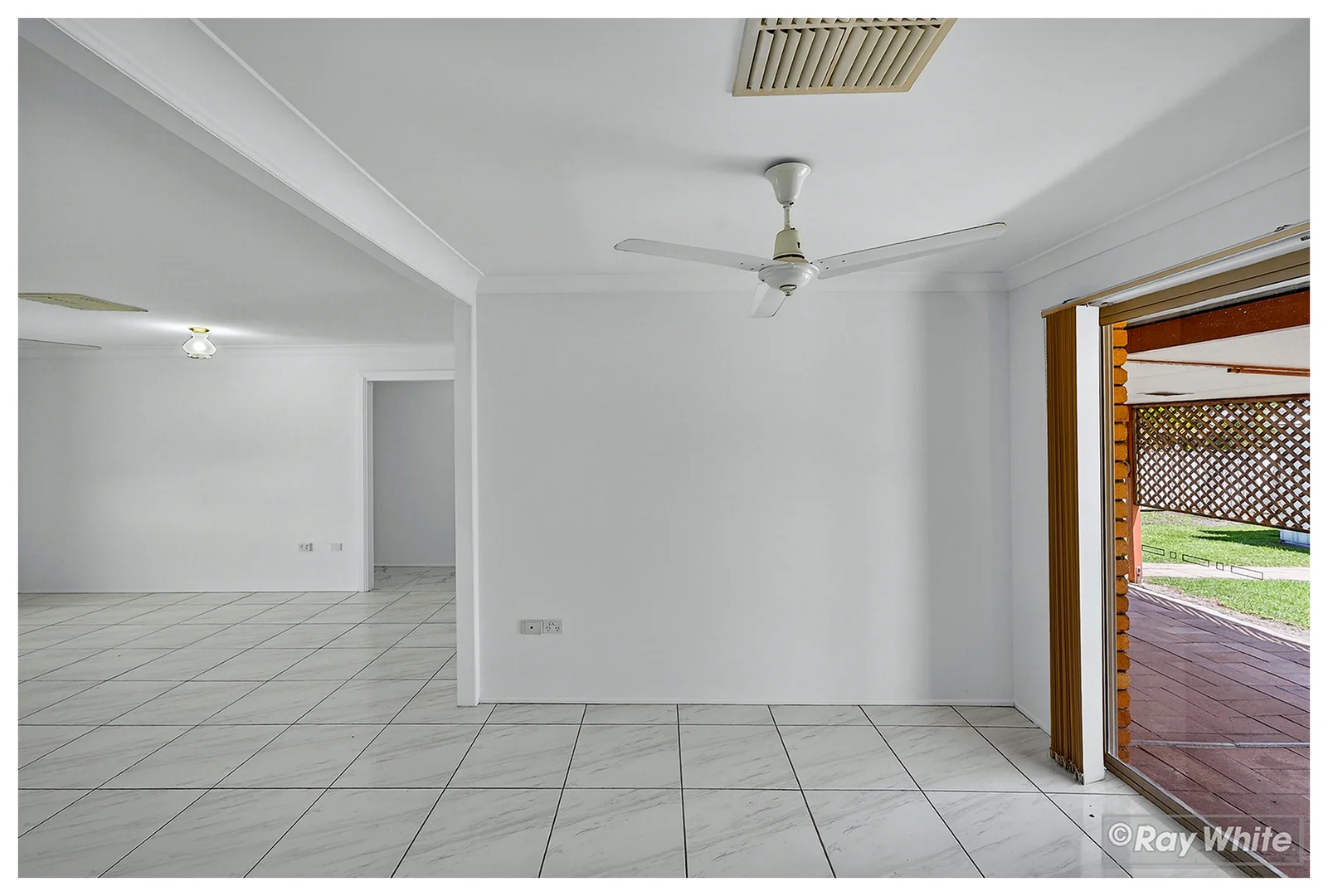 Additional image 7 of 44 O'Shanesy Street, Koongal QLD 4701