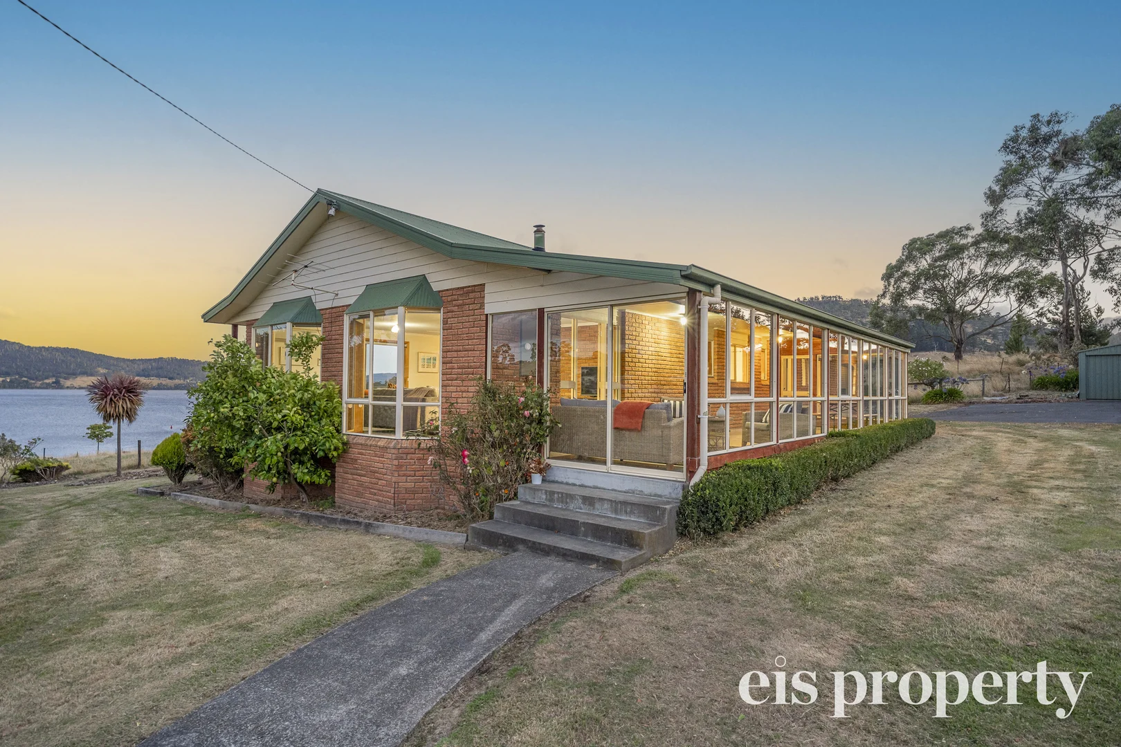 Additional image 2 of 4473 Huon Highway, Port Huon TAS 7116