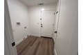 Additional image 12 of 5553 Keith Rd, Paradise, CA, 95969