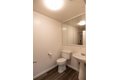 Additional image 24 of 27 Emerald Dr, Merced, CA, 95340