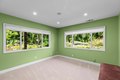 Additional image 19 of 20592 Ayers Rd, Escalon, CA, 95320
