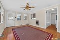 Additional image 32 of 82 Colchester Cmns, Colchester, CT, 06415