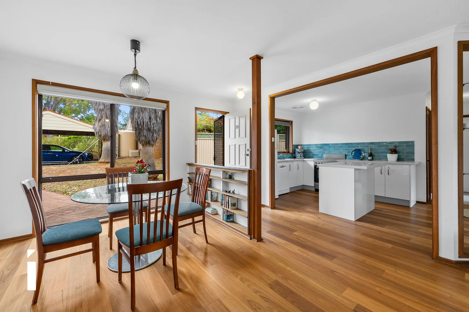 Additional image 11 of 10/46 Catchpole Street, Macquarie ACT 2614