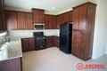 Additional image 12 of 9118 Davedaly Ct, Bakersfield, CA, 93313