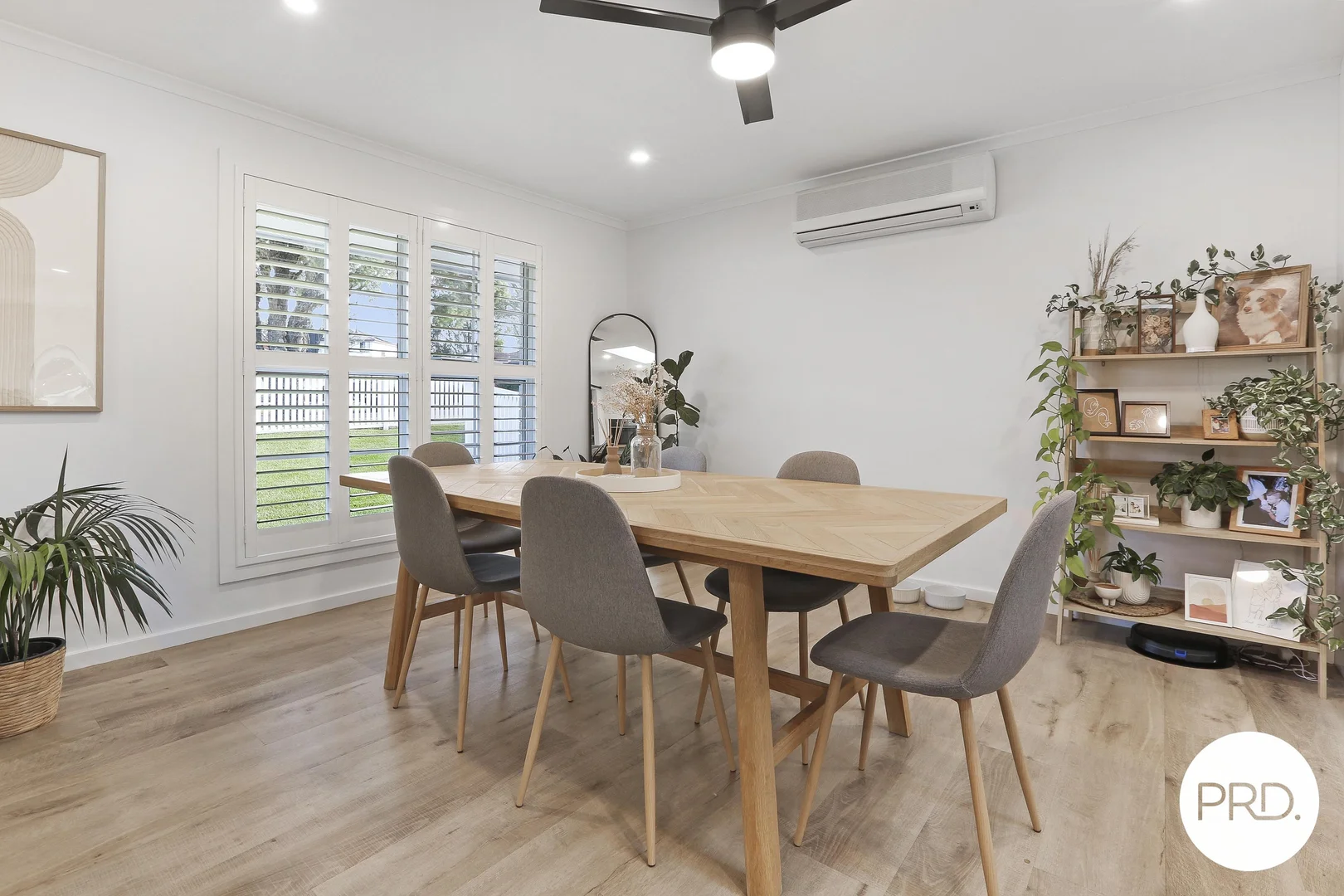 Additional image 7 of 39 Goolagong Street, Avondale NSW 2530