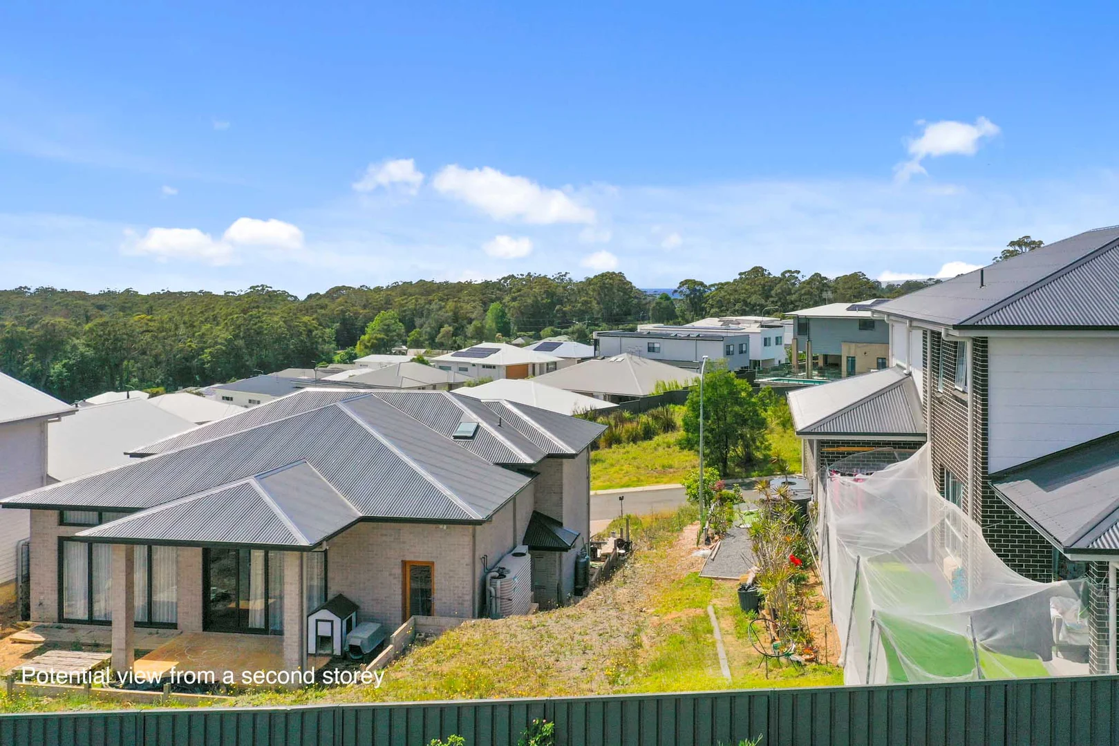 Additional image 8 of 17 The Meadows, Mollymook NSW 2539