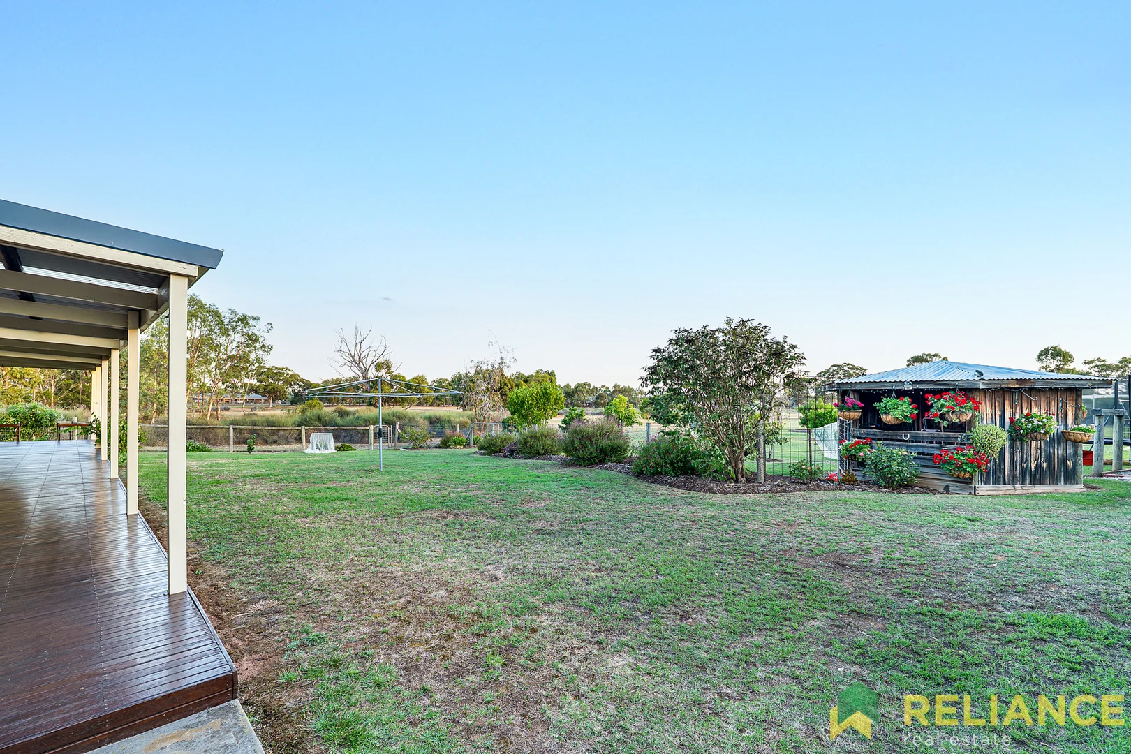 Additional image 28 of 6 Ruxton Way, Hopetoun Park VIC 3340