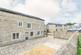 Additional image 22 of Lea Gardens, Hough End Road , Sowerby HX6