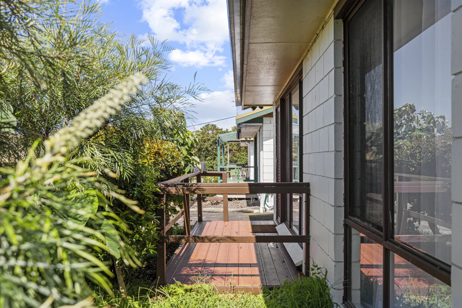 Additional image 13 of 3/48 Sapphire Coast Drive, Merimbula NSW 2548
