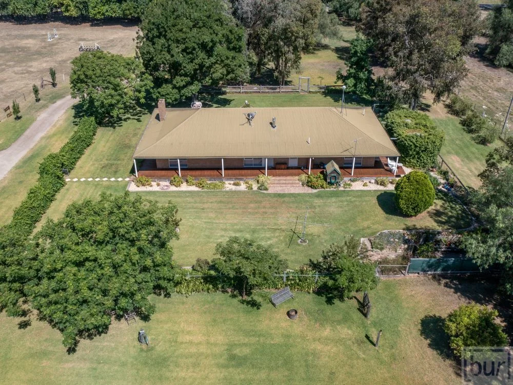 Additional image 2 of 142 Whittaker Lane, Howlong NSW 2643