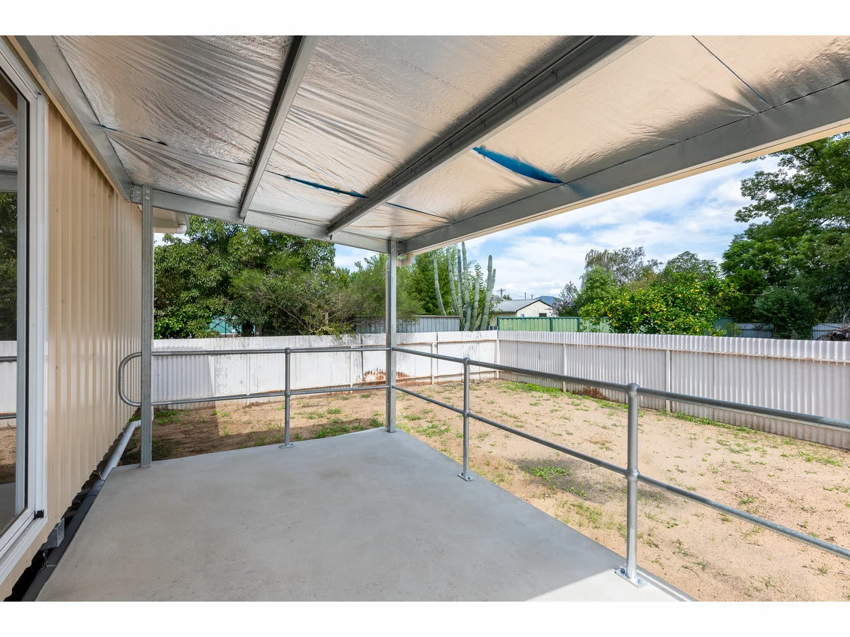Additional image 13 of 2/311 Union Road, North Albury NSW 2640