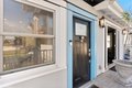 Additional image 4 of 625 Camino Real, Redondo Beach, CA, 90277