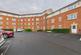 Appleby Close, Darlington, County Durham