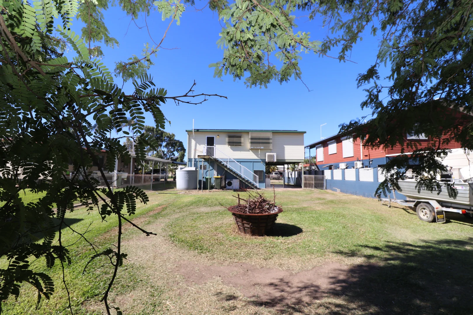 Additional image 20 of 22 Topton Street, Alva QLD 4807