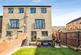 Additional image 15 of Beck Road, Sowerby Bridge, HX6