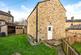 Additional image 19 of Cornmill Terrace, Barnoldswick, Lancashire, BB18