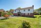 Additional image 23 of Kirland Bower, Bodmin, Cornwall, PL30