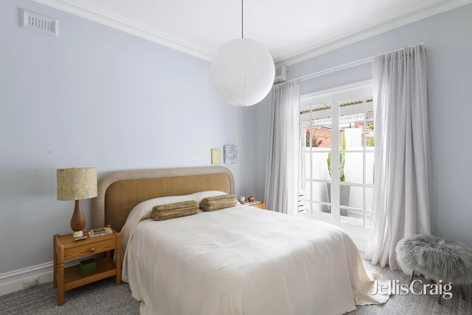 Additional image 14 of 57 Stafford Street, Abbotsford VIC 3067