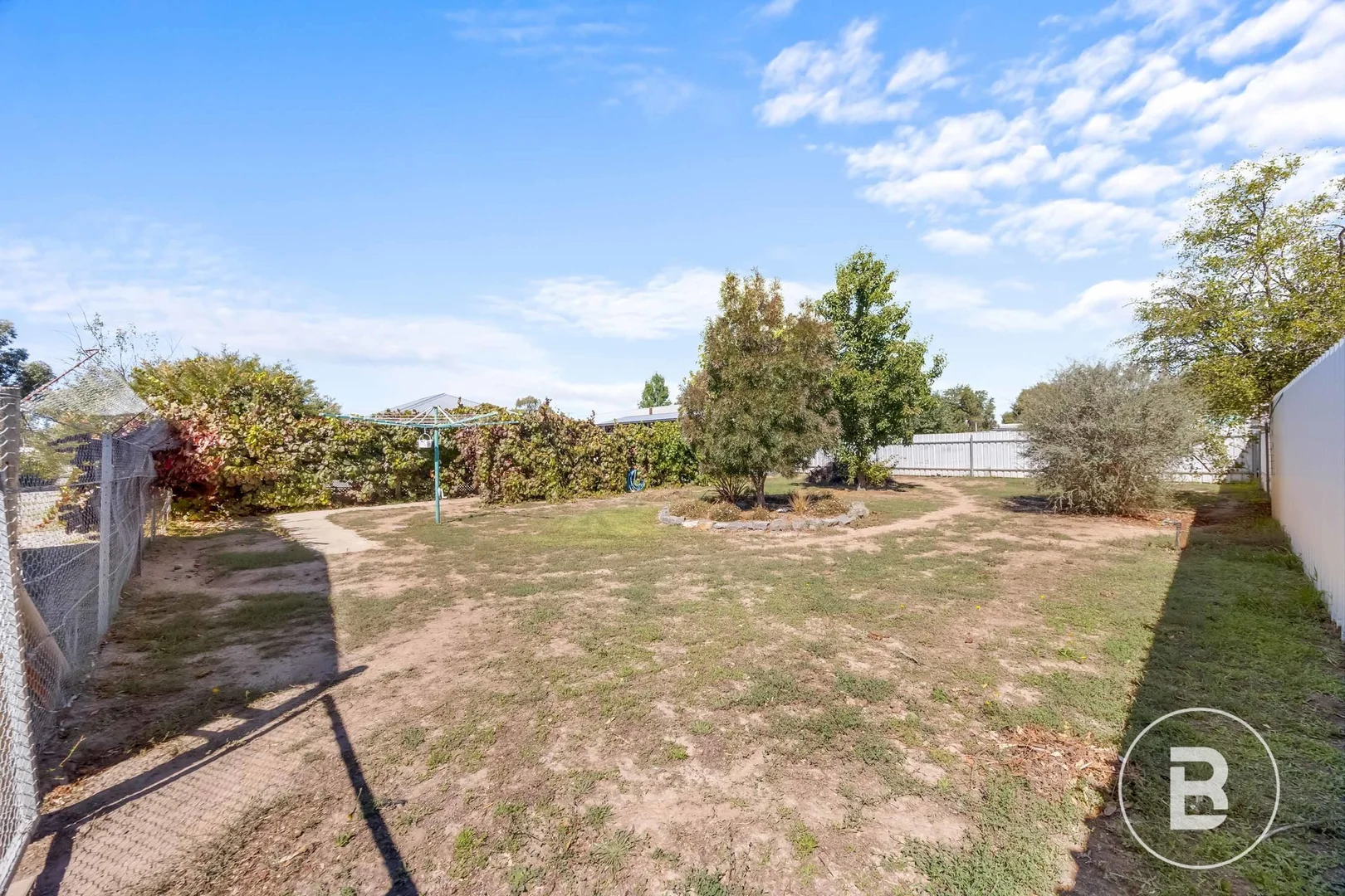 Additional image 18 of 3 Hawthorn Street, Ararat VIC 3377