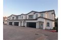 Additional image 5 of 15909 Merrill Ave Unit 24, San Bernardino, CA, 92335