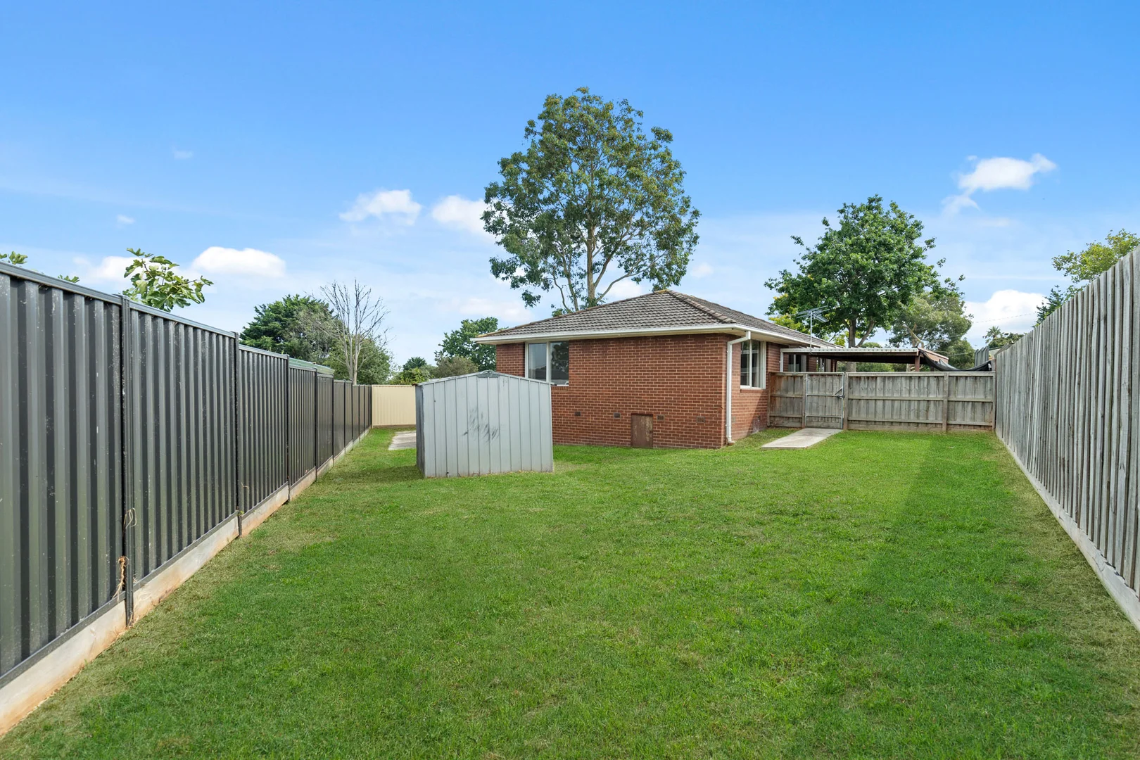 Additional image 16 of 12 Morley Court, Frankston VIC 3199