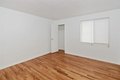 Additional image 21 of 3324 Western Ave, Park Forest, IL, 60466
