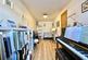 Additional image 18 of 3 Gordon Place, Kinross, KY13