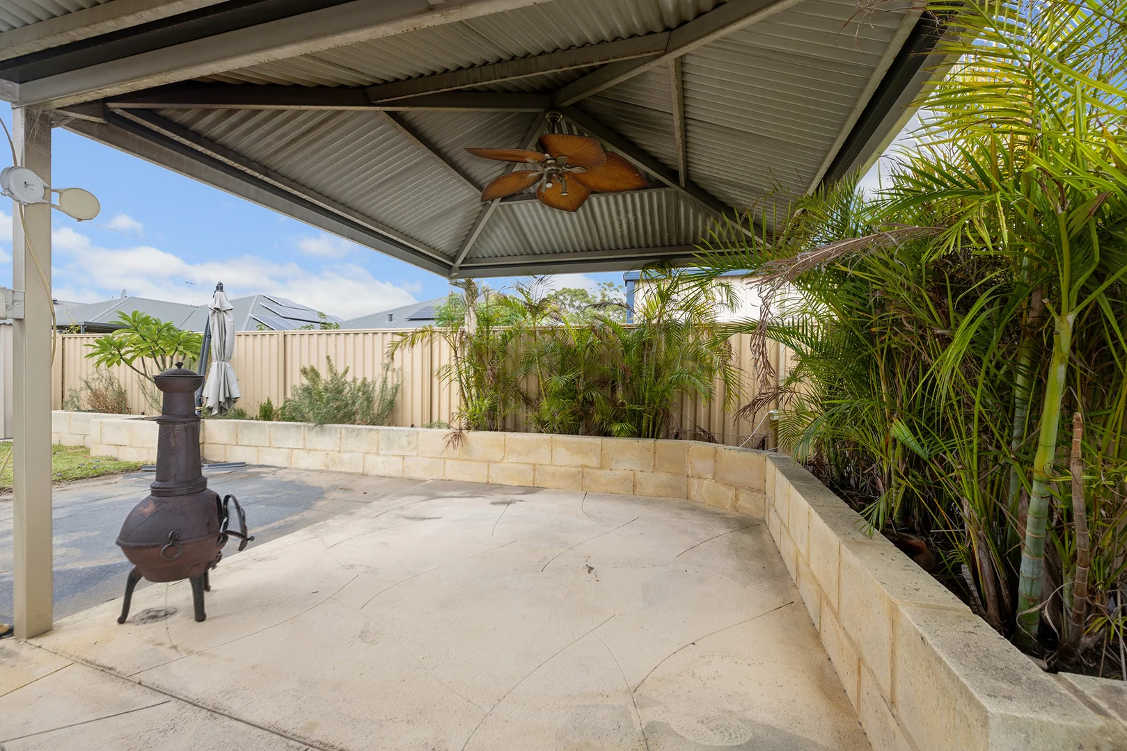 Additional image 18 of 23 Kirkpatrick Court, Seville Grove WA 6112