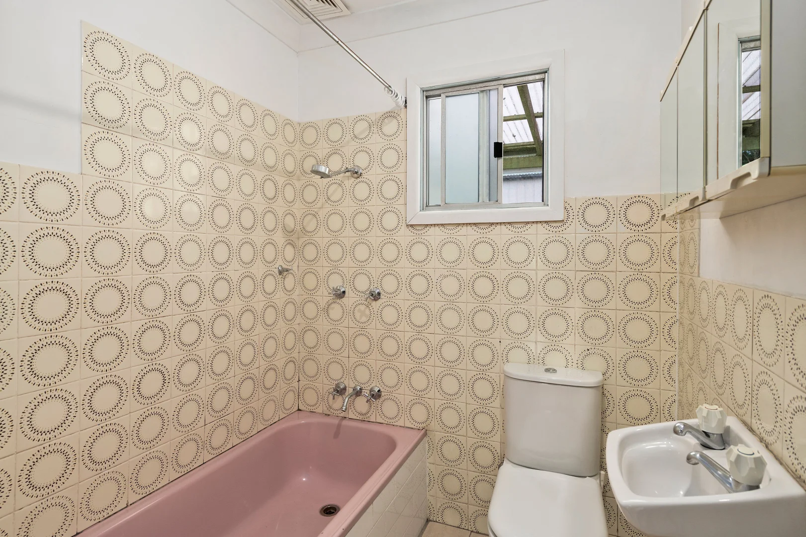 Additional image 6 of 9 Bowral Street, Welby NSW 2575
