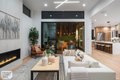 Additional image 75 of 93 Magnolia Ave, Larkspur, CA, 94939