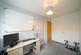 Additional image 24 of Old Quarry Lane, Bolton, BL7