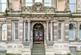 Additional image 20 of Morrison Street, Kinning Park, Glasgow