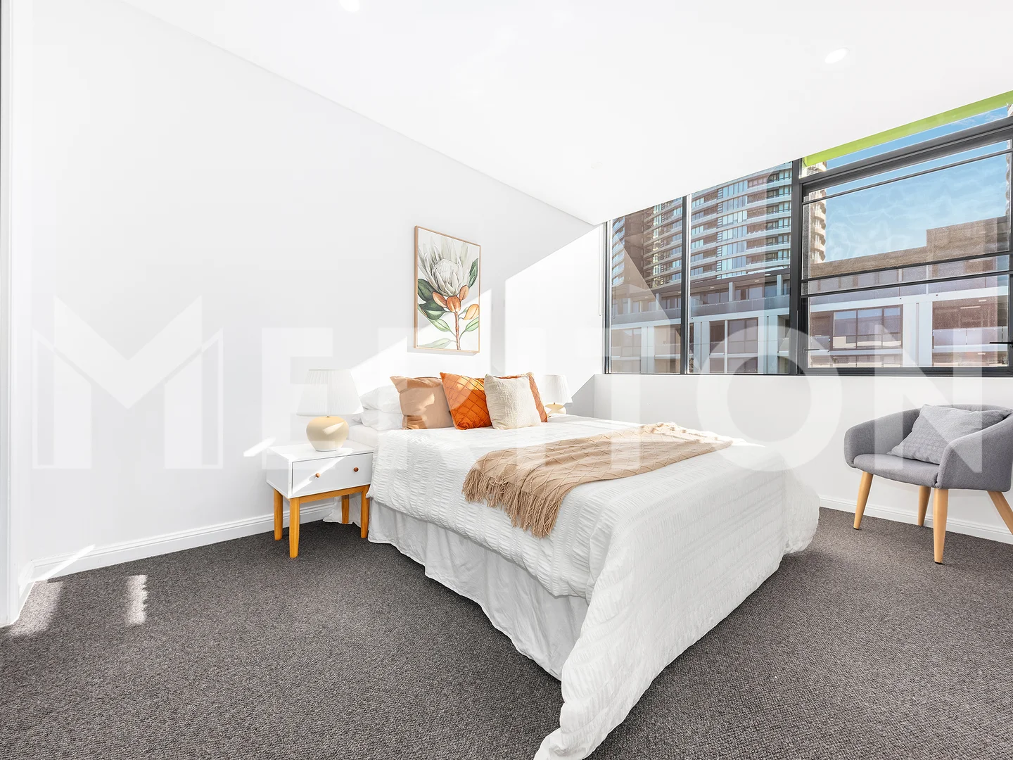 Additional image 7 of 551/1C Betty Cuthbert Avenue, Sydney Olympic Park NSW 2127